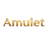 Amulet